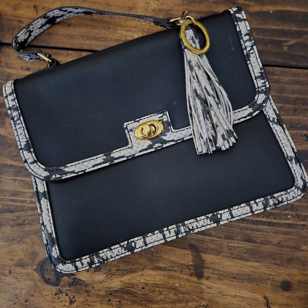 RACHEL ZOE Purse